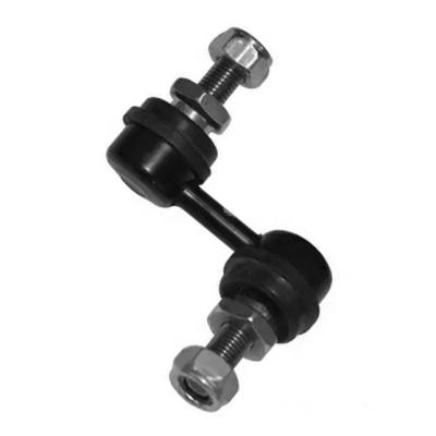 China Stabilizer Link Auto Parts Stabilizer Bar FOR DAIHATSU SIRION 48821-B1010 for sale