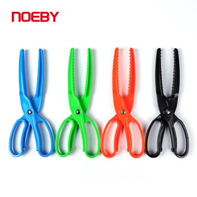 China 2021 ABS Plastic New Arrival Noeby Fishing Pliers With 2 Pattern for sale