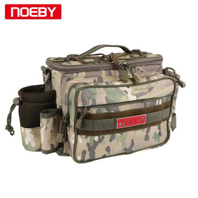 China Noeby OEM UNIVERSAL Portable Waterproof Storage Bag Large Capacity Boat Bag for sale