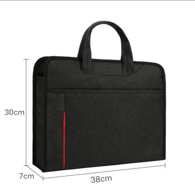 China Double-Layer Nylon Waterproof Soft Storage Men's Nylon Towel Bags for sale