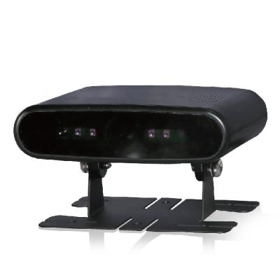 China Fatigue Detection STONKAM Driver Fatigue Early Warning System For Car Bus Truck Ect for sale