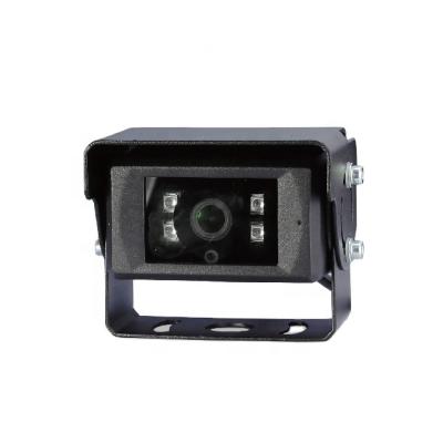 China 1920 x 1080 truck and bus and spill resistant waterproof car hd camera with 1920x1080 pixels for sale