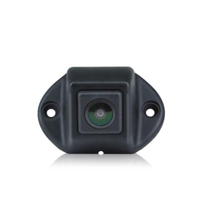 China (h) 1920 X 1080 (v) STONKAM Car and Vehicle Camera Mini Size Wholesale Flexible Installations for Side View Front and Rear View for sale