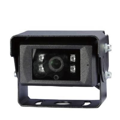 China 1920(H)*1080(V) 1080P pixels STONKAM car and vehicle camera night vision with wide viewing angle for sale