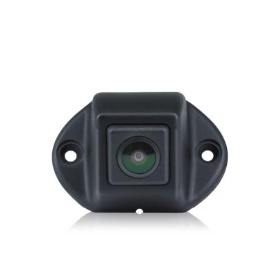 China (h) 1920 X 1080 (v) STONKAM Mini Rearview Camera Hot Selling Sizes Wide Angle For Car Installed Front And Rear for sale