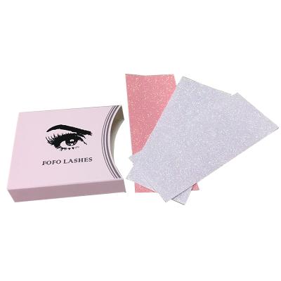 China China cheap reused materials create your own eyelash line for wholesale for sale