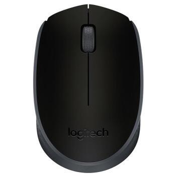 China Finger Notebook Mice Computer Mouse Commercial Office Photoelectric Wireless M Mouse Game for sale