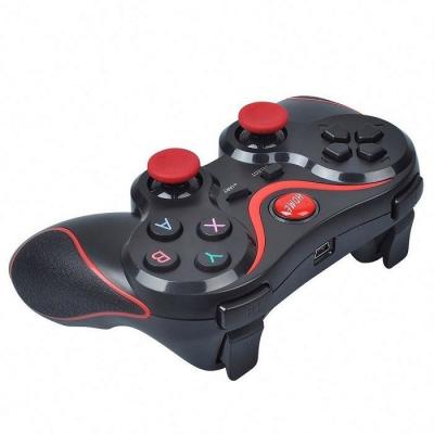 China BT Gaming Pad Game Controller Wireless Game Pad For Smartphones Drop Shipping JC295 for sale