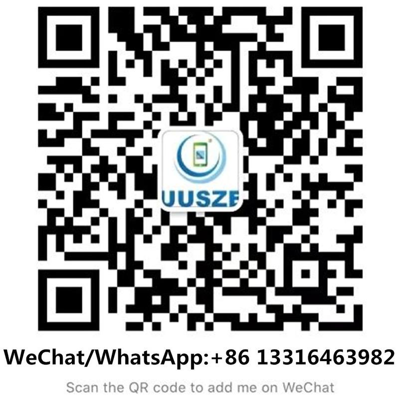 Proveedor verificado de China - Shenzhen Uusze Electronic Co., Ltd.