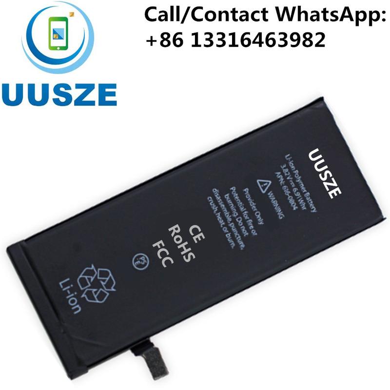 Proveedor verificado de China - Shenzhen Uusze Electronic Co., Ltd.