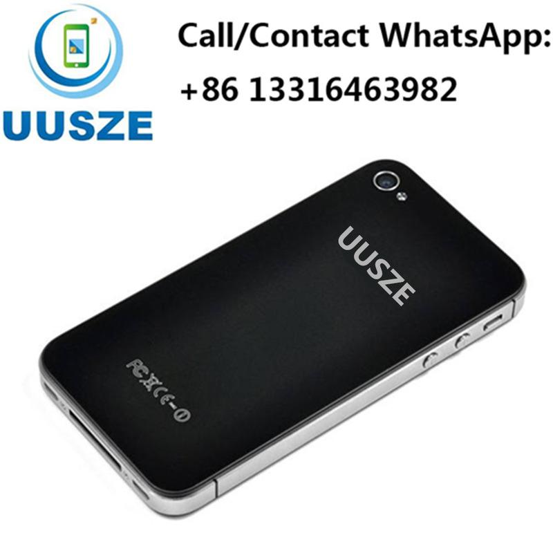 Proveedor verificado de China - Shenzhen Uusze Electronic Co., Ltd.