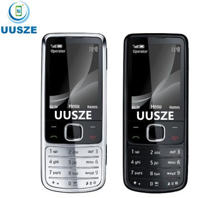 China Original Classic Mobile Phone English Russian Keyboard Mobile Phone Fit for Nokia 6700C 6700S 6500C 6500S 6300 105 C2 C3 6230i for sale