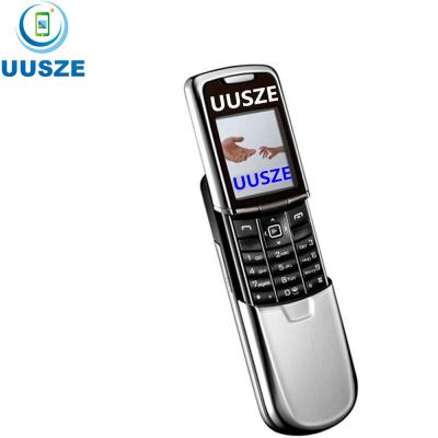 China Original English CellPhone Russian Arabic Hebrew Keyboard Mobile Phone Fit for Nokia 8800 6310 6300 6700 6500 3310 105 C2 6230i for sale