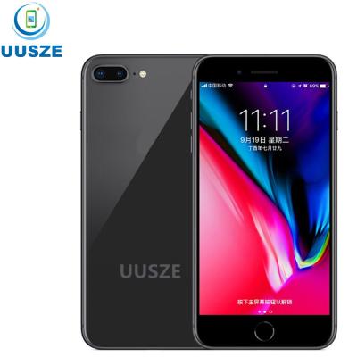 China Original Unlock CellPhone Touch LCD Smart Mobile Phone Fit for iPhone 8Plus 8 6S 5S 5 5C 5SE 4 4S 6 6Plus 6SP 7 7Plus X 11 12 13 for sale