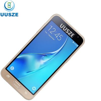 China Original Cell Phone Smart Mobile Phone Fit for Samsung J320F Mega-i9152 i8552 ACE-S5830 Grand-i9082 S7562  G530 J1 J5 J7 On5 On7 for sale