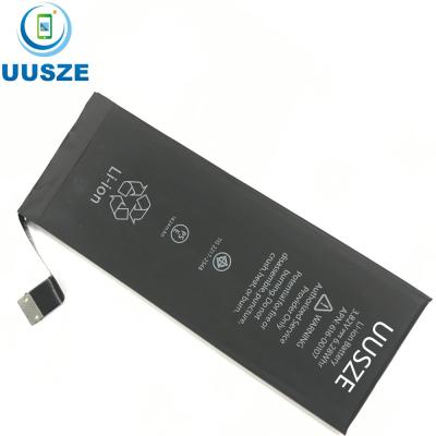 China Cellular Phone Parts Batteries Mobile Phone Battery for iPhone SE 8Plus 8 4S 4 5S 5 6 6S 6Plus 6S Plus 7 7Plus X 11Pro XR XSMAX for sale