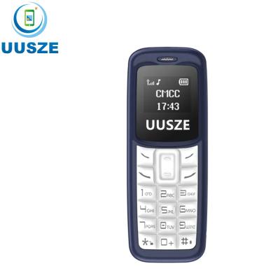 China UUSZE Genuine English Russian Arabic Hebrew Keypad CellPhone Mini Keyboard Original Mobile Phone for L8STAR BM30 BM10 BM70 for sale