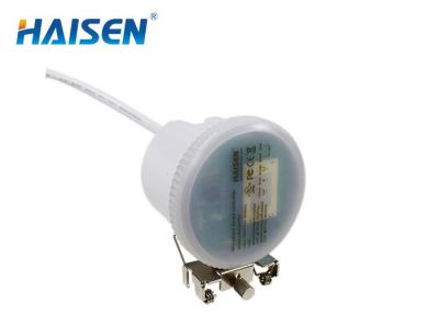 China High Bay Dimmable Motion Detector Light Sensor 4 Type Installations Design for sale