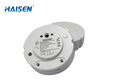 China Dimmable-Decken-Leuchte-Bewegungs-Sensor Doppel-PD für Instrumententafel-Leuchte zu verkaufen