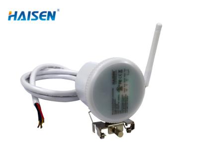 China Bluetooth-Vernetzung hoher Bucht-Belegungs-Sensor Dimmable mit UL-Bescheinigung zu verkaufen