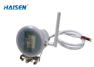 China Bluetooth Networking Microwave Motion Sensor 5.8GHz ± 75MHz Frequency for sale