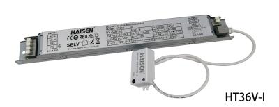 Chine Plan isolé d'isolement de bande de la puissance 36W du capteur de mouvement LED de Dimmable de conception à vendre