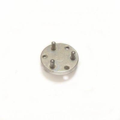 China Small Household Appliances The Most Popular Consumer Planetary Gear Set Parts Roll Powder Metallurgy Metal Sintered Parts for sale