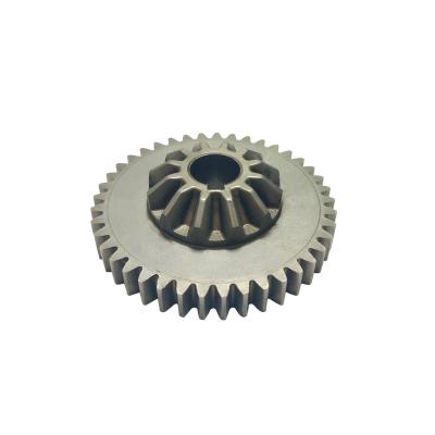 China Large Bevel Gears Small Home Appliances Custom High - Precision Construction Processing for sale