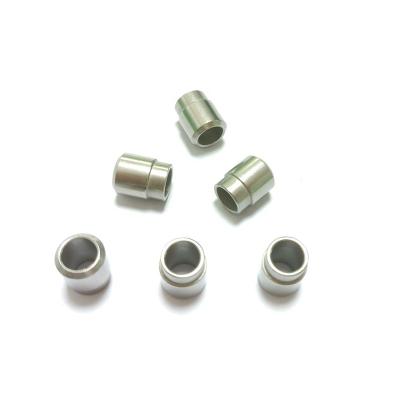 China Quality MIM Sintered Powder Metallurgy Parts Powder Metallurgy Factory Direct Sales for sale