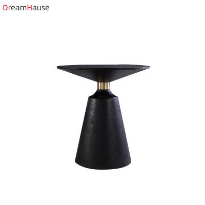 China Dreamhause modern simple modern coffee table living room luxury tea table for sale