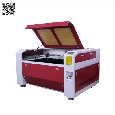 China Water Cooled CO2 4060 6090 1390 1610 1325 Laser Engraving Machines for Cutting Wood Acrylic Fabric Laser Engraver 50w 60w 80w 100w 130w 150w for sale