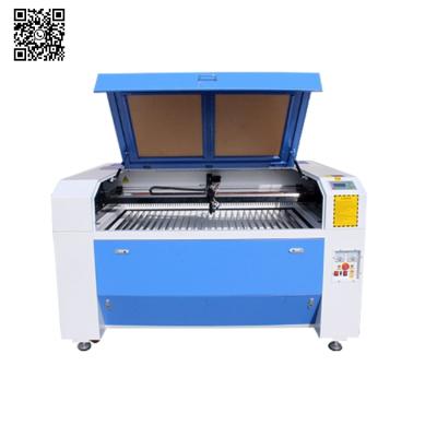 China Deep marking laser cutting machine 1300*900mm for cutting bamboo items, marble, granite 1390 crystal 3d laser engraving machine for sale for sale