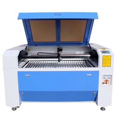 China Deep Inscription 1390mm Laser Cutting Machine for Cutting Plywood, Paper Wedding Card Cutting 1390 CO2 Laser Cutter and Engraving Machine for sale