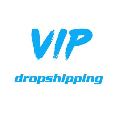 China Size Shopee Shopify Ebay Amazon Dropshipping Agent No Minimum Order for sale