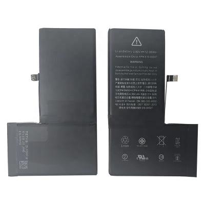 China Original Camera Mobile Phone Digital Apple Battery For iphone 5 6 6s 6splus 7 7plus 8 plus X XR XS MAS Rechargeable Batteries Battery for sale