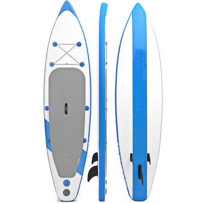 China Ardea Unisex China Cheap Made Stand Up Paddle Board SUP Surfing Paddle Board for sale