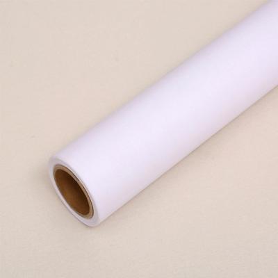 China SOLID COLOR 4 Scroll Wall Mounting Background For Backdrop for sale