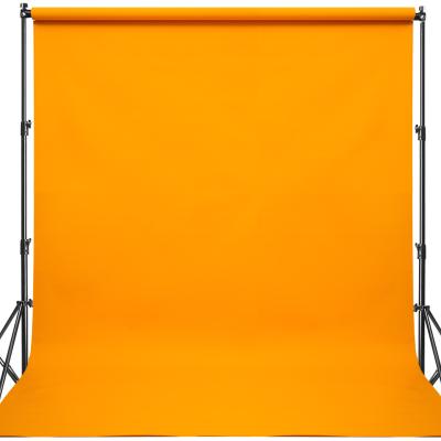 China SOLID Full Color Photography Background Studio Backdrop for sale