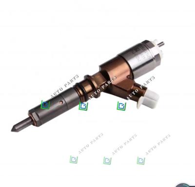 China CG auto parts engine injector fuel 326-4700 diesel engine 326-4756 10R7575 312D/313D/320D/321D/323D/C6.4 fuel pump. other for sale