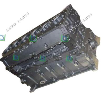 China Vehicle CG Auto Parts Cummins K19 Engine Block 3811921 Build. for mechanical loader engine 4376170 for mechanical loader for Cummins for sale