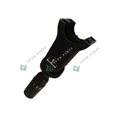 China For Mercedes-Benz CG Auto Parts Combination Switch. 0107650600 C0008374 for Mercedes-Benz truck for sale