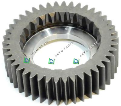 China Engineering truck etc auto parts 4304514 OD GEAR-MAINSHAFT 4304316 CG. 4302664 4303698 For Eaton Genuine Gear Main Transmission Shift for sale