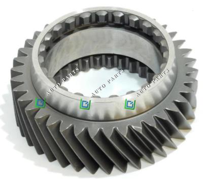 China Engineering Truck Etc Auto Parts K3122 K3122 Splitter Gear 4303422 CG. Drive Gear 4303421 4302659 For Eaton Full For Eaton Full for sale