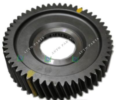 China Engineering Truck etc Auto Parts Reducer 4301795 GEAR MAINSHAFT 4304060 CG. 4304544 2nd for Eaton completely for Eaton full for Eaton completely for sale