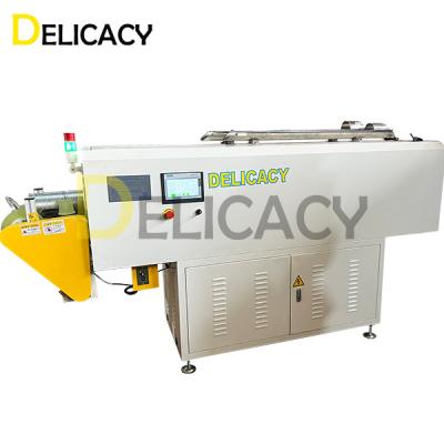 中国 Custom Color Automatic Induction Curing Oven For Tin Can Making Machine 販売のため