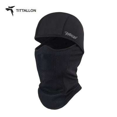 China Warm Windproof Ski Masks OEM ODM Riding Ski Masks for sale