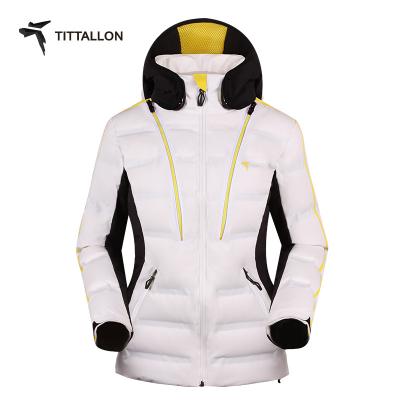 China Wholesale Anti-UV Customized Multifunctional Professional Unisex Skiboard Suits for sale