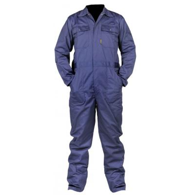 China Wholesale Workplace Custom Working Coverall Work Uniforms For Outdoor Work for sale