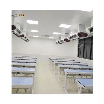 Chine Biology Lab Furniture For Lab At Competitive Prices à vendre