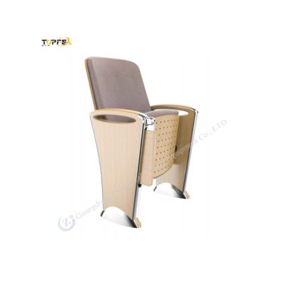 China Find The Perfect Auditorium Fold Chair For Your Business Growth for sale